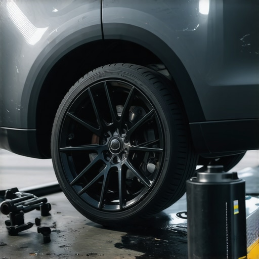 How to Apply 2026 Rim Coatings for Long Term Protection