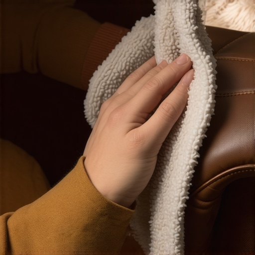 How to Clean 2026 Leather Trim Without Expert Damage