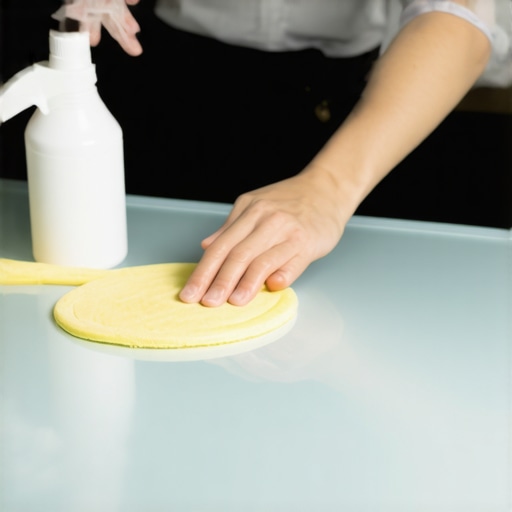 How to Clean 2026 Soft Touch Plastics Safely