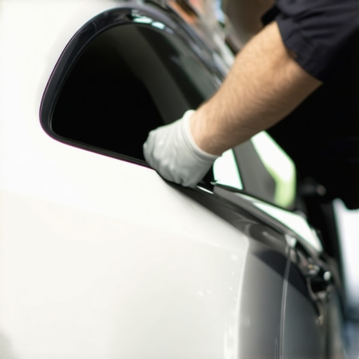 How to Fix 2026 Ceramic Coating High Spots Fast