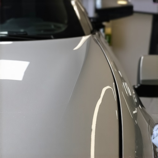 How to Fix 2026 Clear Coat Scratches Without Sanding