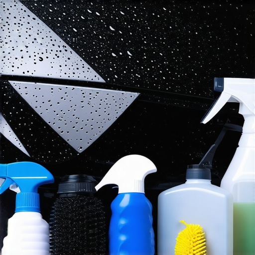 How to Maintain 2026 Ceramic Coated Plastic Trim