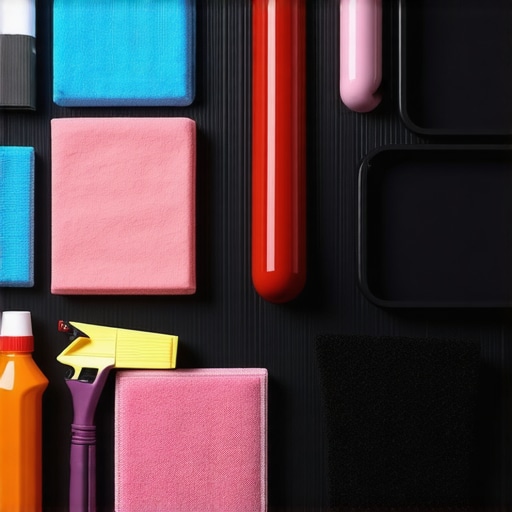 How to Maintain 2026 Ceramic Coated Trim Safely and Effectively