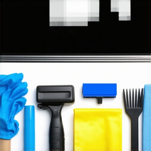 How to Maintain 2026 Ceramic Coated Trim Safely