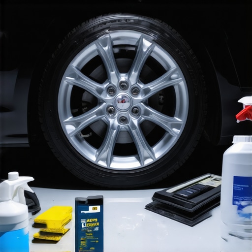 How to Maintain 2026 Ceramic Coated Wheels