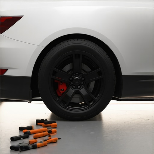 How to Maintain 2026 Ceramic Coating on Wheels