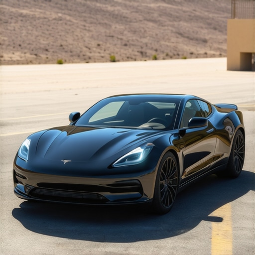 How to Maintain 2026 Ceramic Coatings in Hot Climates