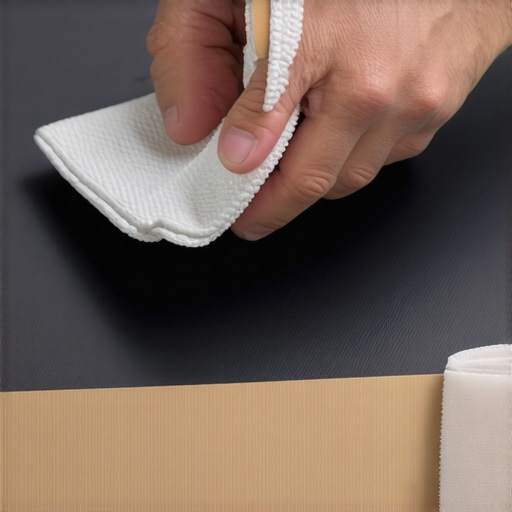 How to Maintain 2026 Matte Black Finishes Safely