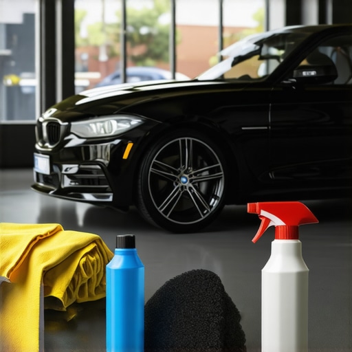 How to Maintain 2026 Paint Protection Film for Longevity