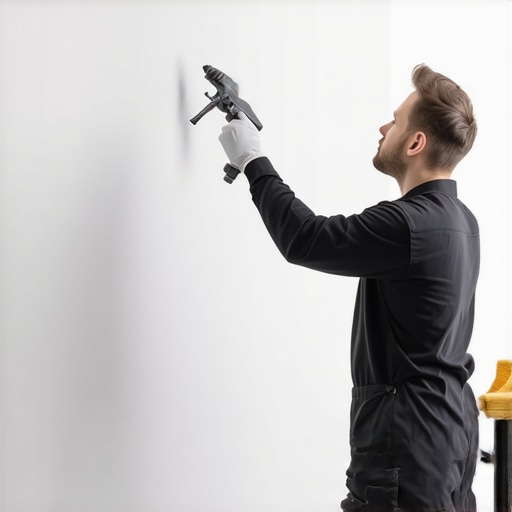 How to Maintain 2026 Satin Paint Finishes