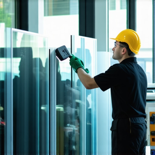 How to Polish 2026 Polycarbonate Windows Safely