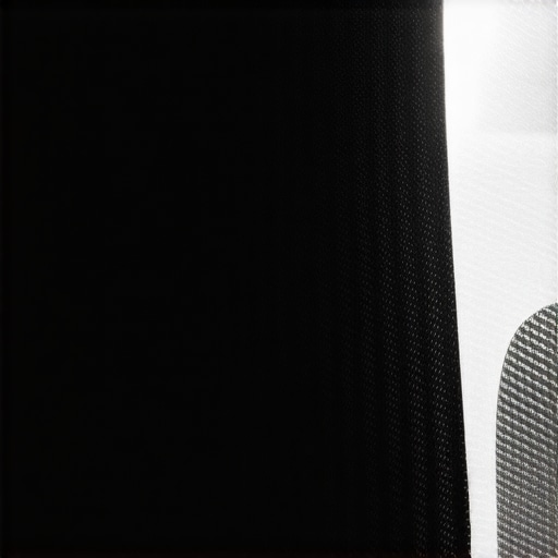 How to Protect 2026 Carbon Fiber From Expert UV Damage