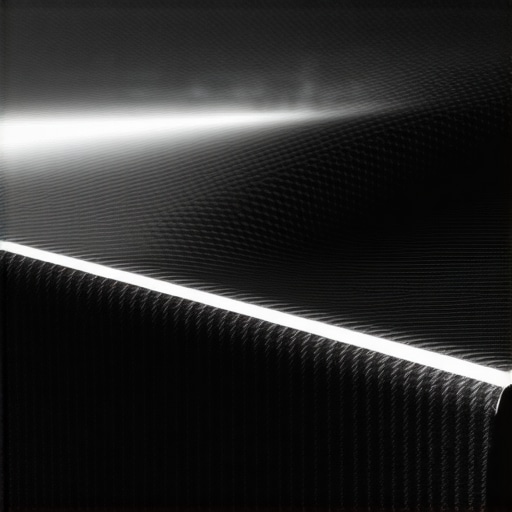 How to Protect 2026 Carbon Fiber From Fading Damage