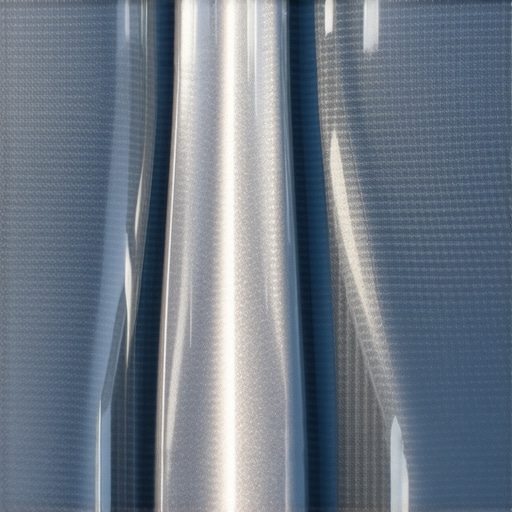 How to Protect 2026 Carbon Fiber From UV Fading