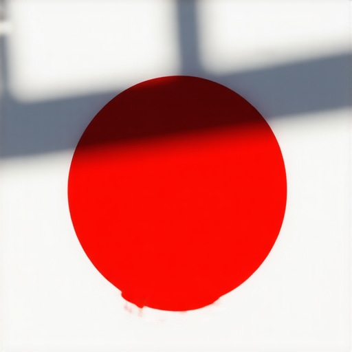 How to Protect 2026 Vinyl Decals from UV Damage