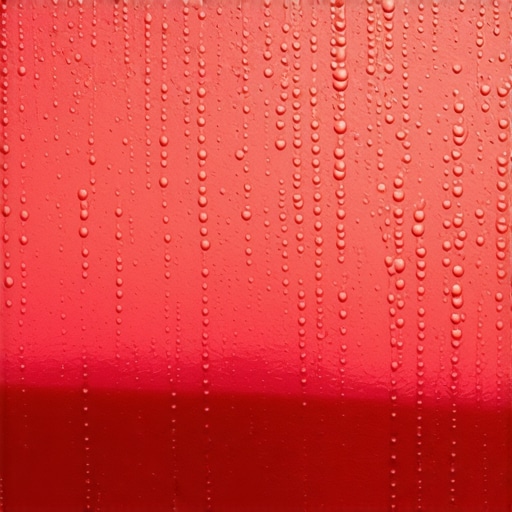 How to Remove 2026 Bird Droppings Without Paint Etching