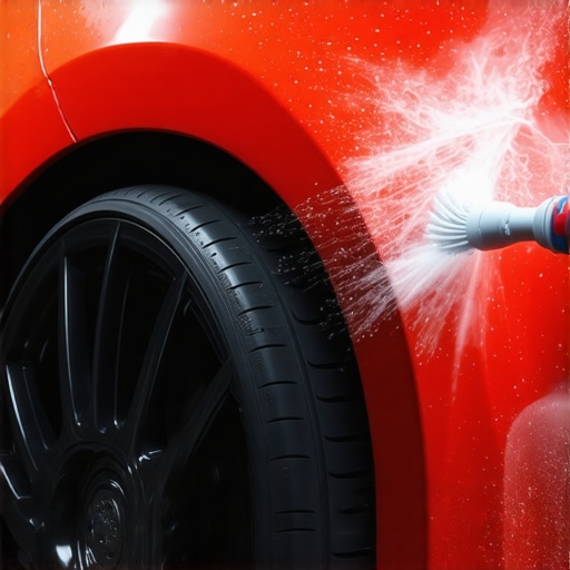 How to Remove 2026 Brake Dust From Powder Coated Wheels