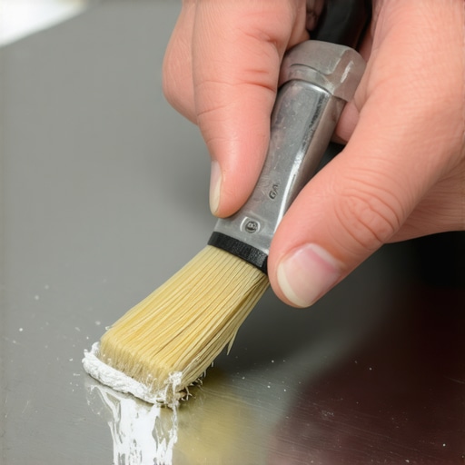 How to Remove 2026 Bug Etching From Sensitive Clear Coat