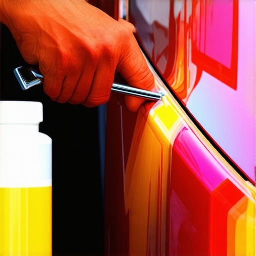 How to Remove 2026 Paint Swirls from Hard Clear Coats