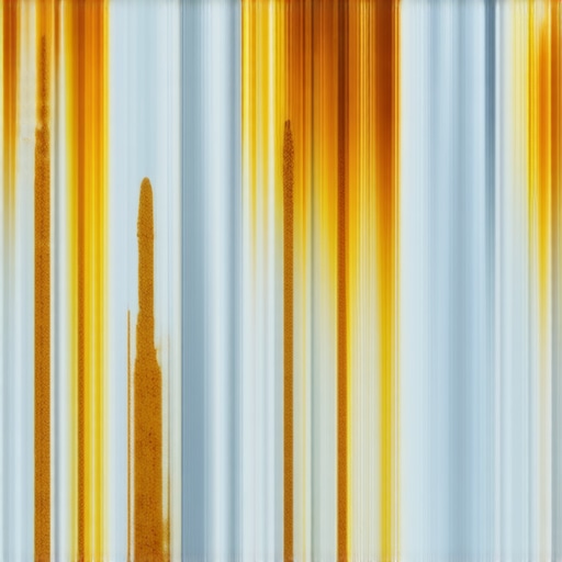 How to Remove 2026 Surface Rust from Painted Surfaces