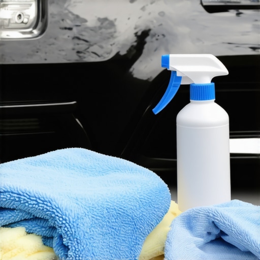 How to Remove 2026 Tree Sap Without Damaging Clear Coat