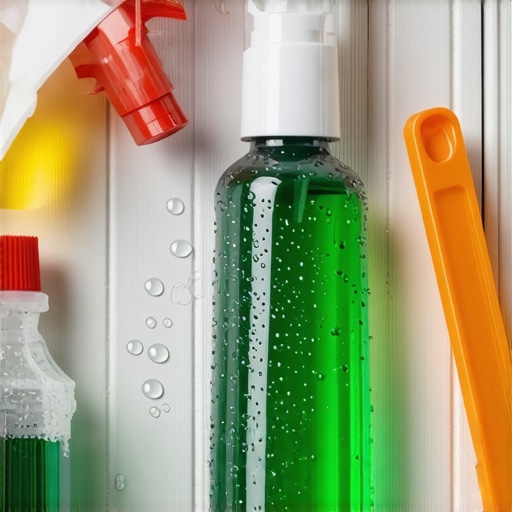 How to Remove 2026 Water Spots from Smart Glass