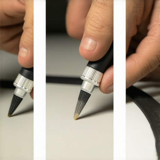 How to Restore 2026 Faded Rubber Seals [3 Pro Products]