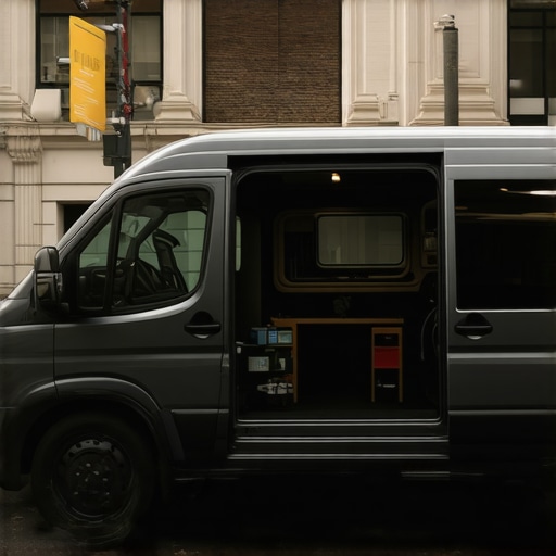 How to Start a 2026 Mobile Detailing Business for Under $2k