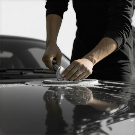 How to Use 2026 Clay Bars for Maximum Gloss