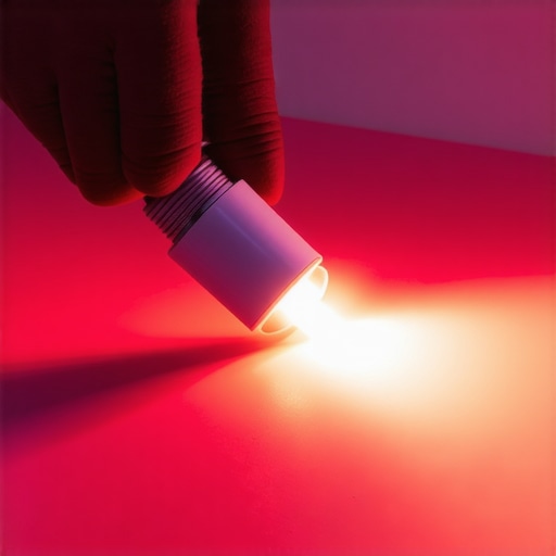 How to Use 2026 Graphene Sprays for 6-Month Protection