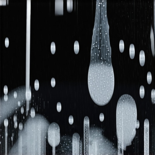 How to Use 2026 Grit Guards to Prevent Wash Swirls