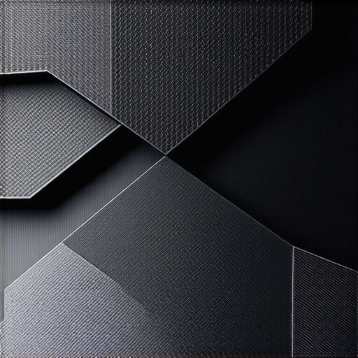 Is 2026 Graphene Better Than Traditional Ceramic?