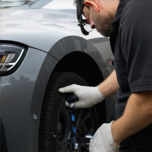 Maintaining 2026 Matte Paint: The Do's and Don'ts