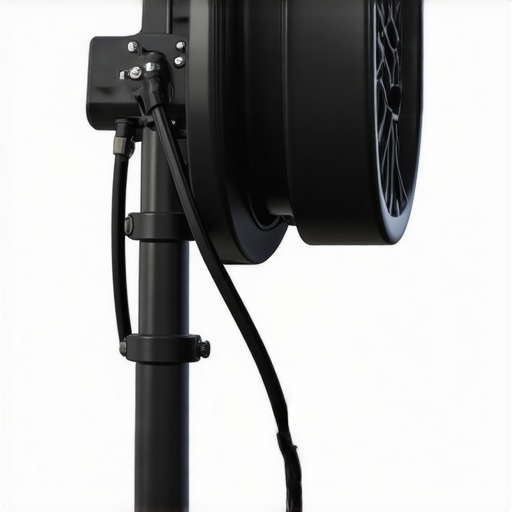 Mobile Detailing Equipment: 2026 Best Hose Reels