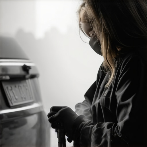 Mobile Detailing Equipment: 2026 Best Steam Cleaners