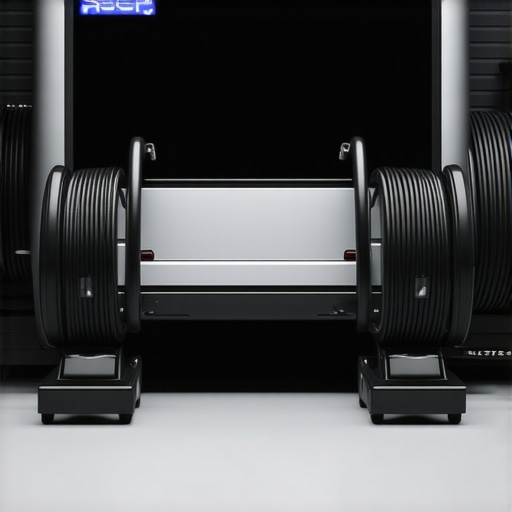 Mobile Detailing Equipment: 2026 Best Vacuum Systems