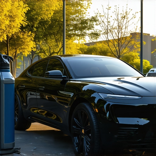 Mobile Detailing Equipment: 2026 Waterless Wash Tactics