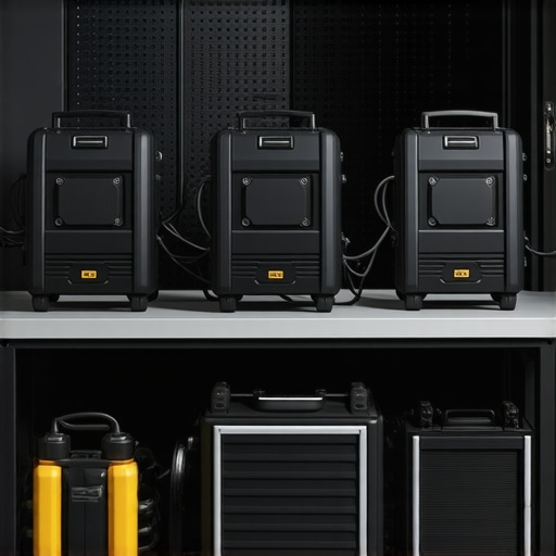 Mobile Detailing Equipment: Best 2026 Portable Steamers