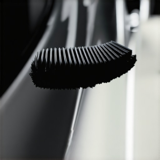 Paint Correction 2026: Removing Paint Transfer Safely