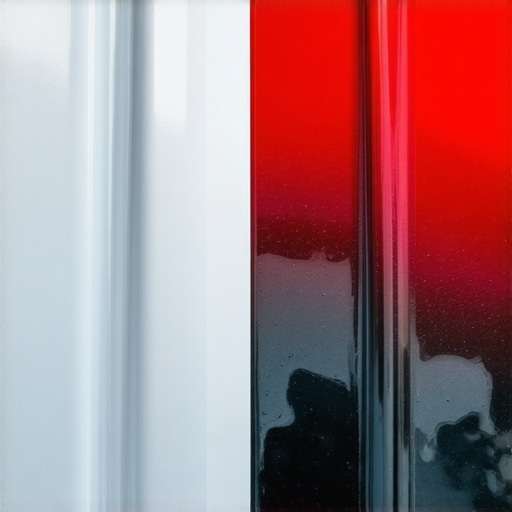 Paint Correction Scams to Avoid in 2026