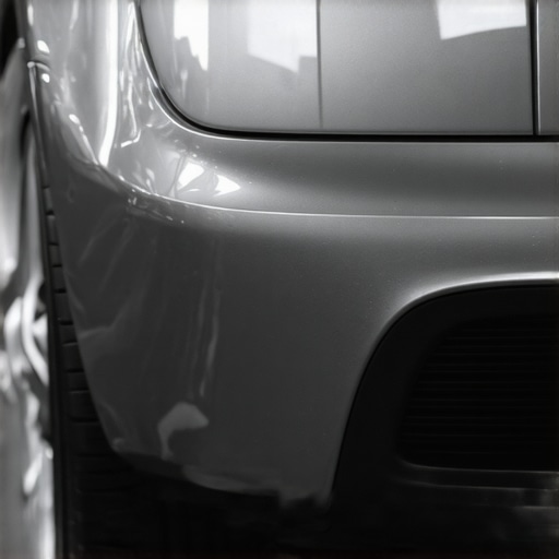 Pro Tips for 2026 Paint Correction on Soft Clear Coats