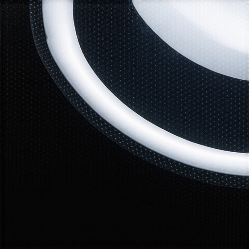 Protecting 2026 Carbon Fiber with Ceramic Coatings