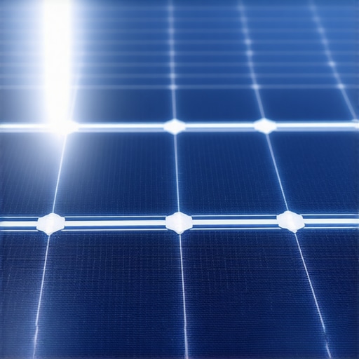 Protecting 2026 Paint with Ceramic: 5 Reasons to Do It