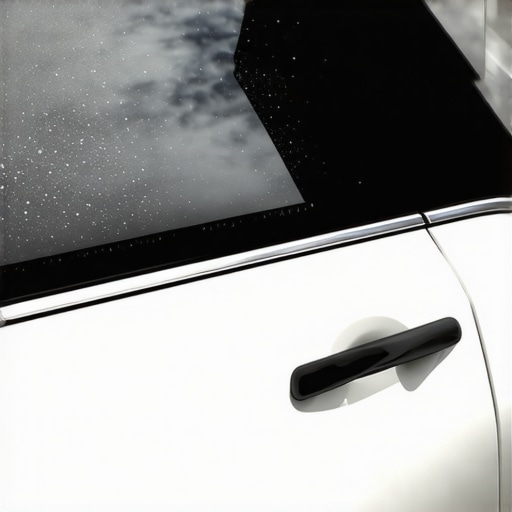 Protecting 2026 Plastic Trim from UV Fading Safely