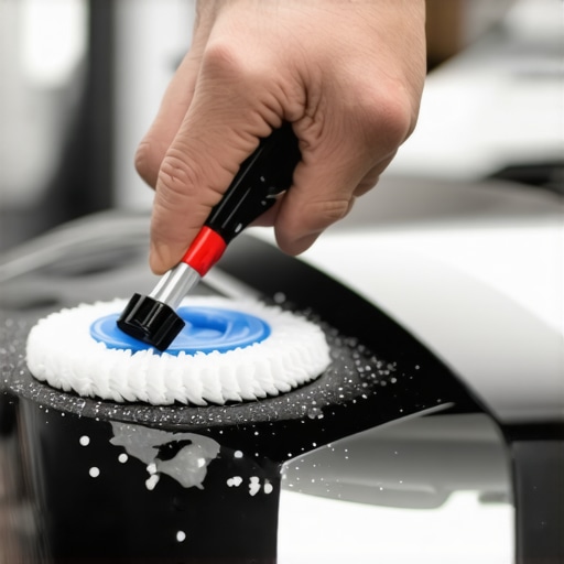 Removing 2026 Tree Sap Without Ruining Your Clear Coat