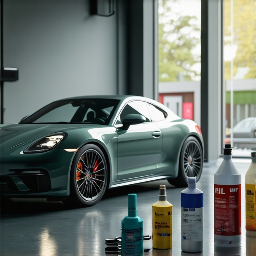 Save $400: The Best 2026 DIY Ceramic Coating Kits