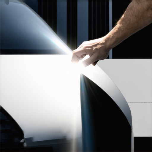 Stop Sun Etching: 4 Paint Protection Tricks for 2026