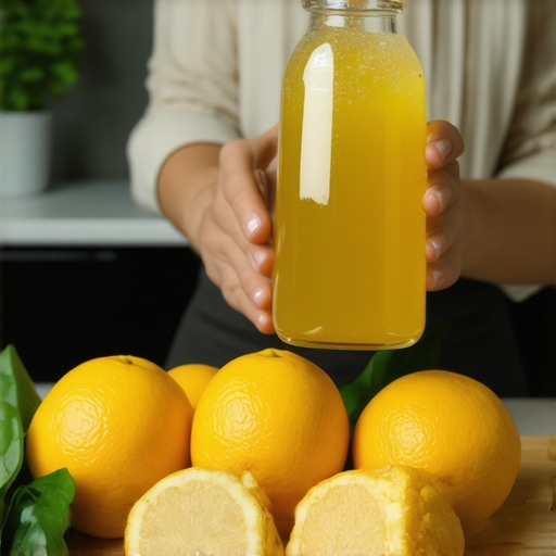 Stop Using Dish Soap: 2026 pH-Balanced Alternatives