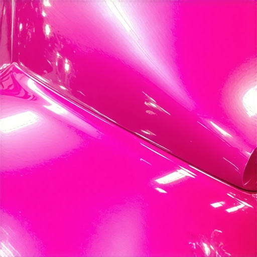 Top 2026 Auto Detailing Products for Vinyl Wraps