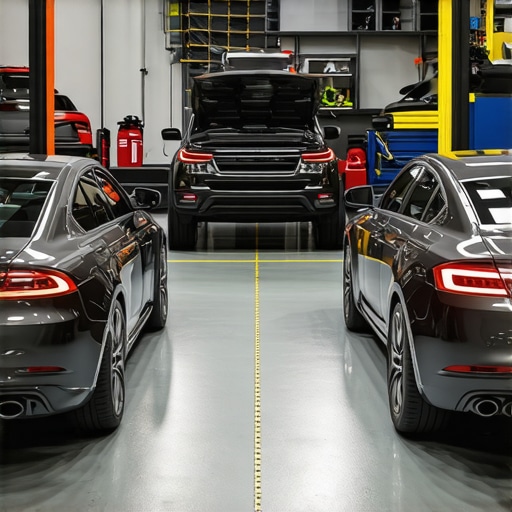 Top 2026 Car Detailing Supplies for Professional Results